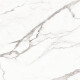 Ceramica CALACATA MARMOLADO BLANCO 77X77Cm PISO BLANCO