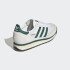 Championes Adidas SL72 RS Blanco