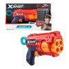 Lanza dardos X-Shot Excel Fury 4 Lanza dardos X-Shot Excel Fury 4