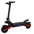 Monopatín Eléctrico Sgx8 1200w 11" MONOPATIN LIKE PL SGX8 ROJO