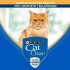 CAT CHOW EN SALSA CASTRADOS PESCADO 85 GRS CAJA X 15 UNIDADES
