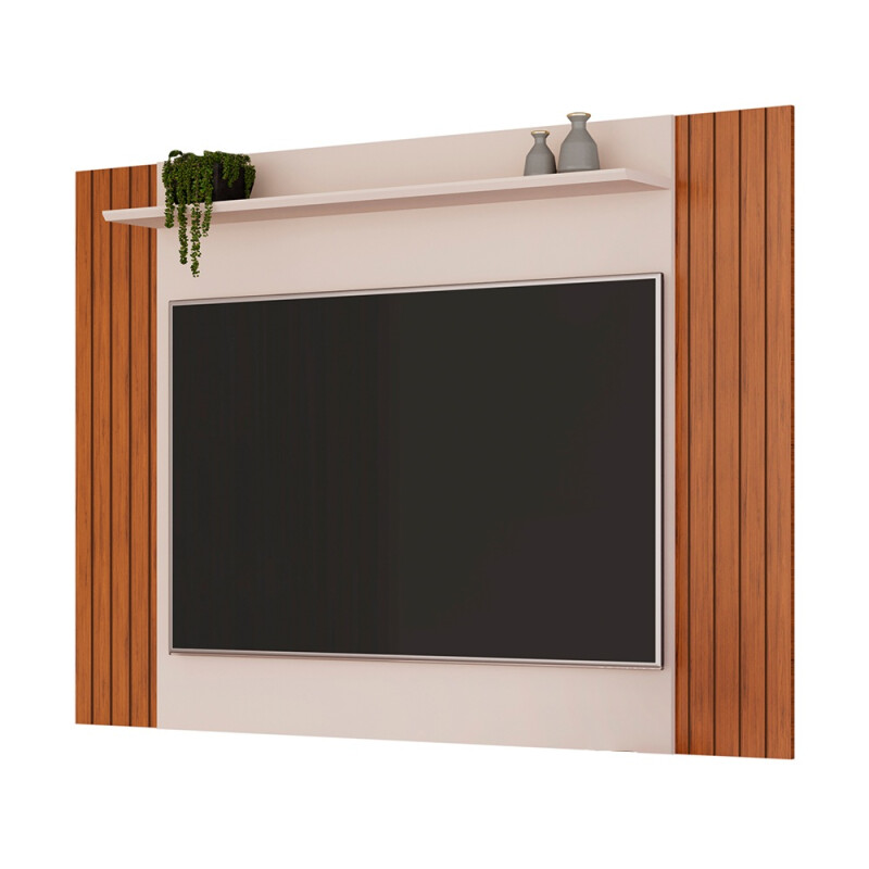 Panel Abba 1500 Trend DJ Panel Abba 1500 Trend DJ