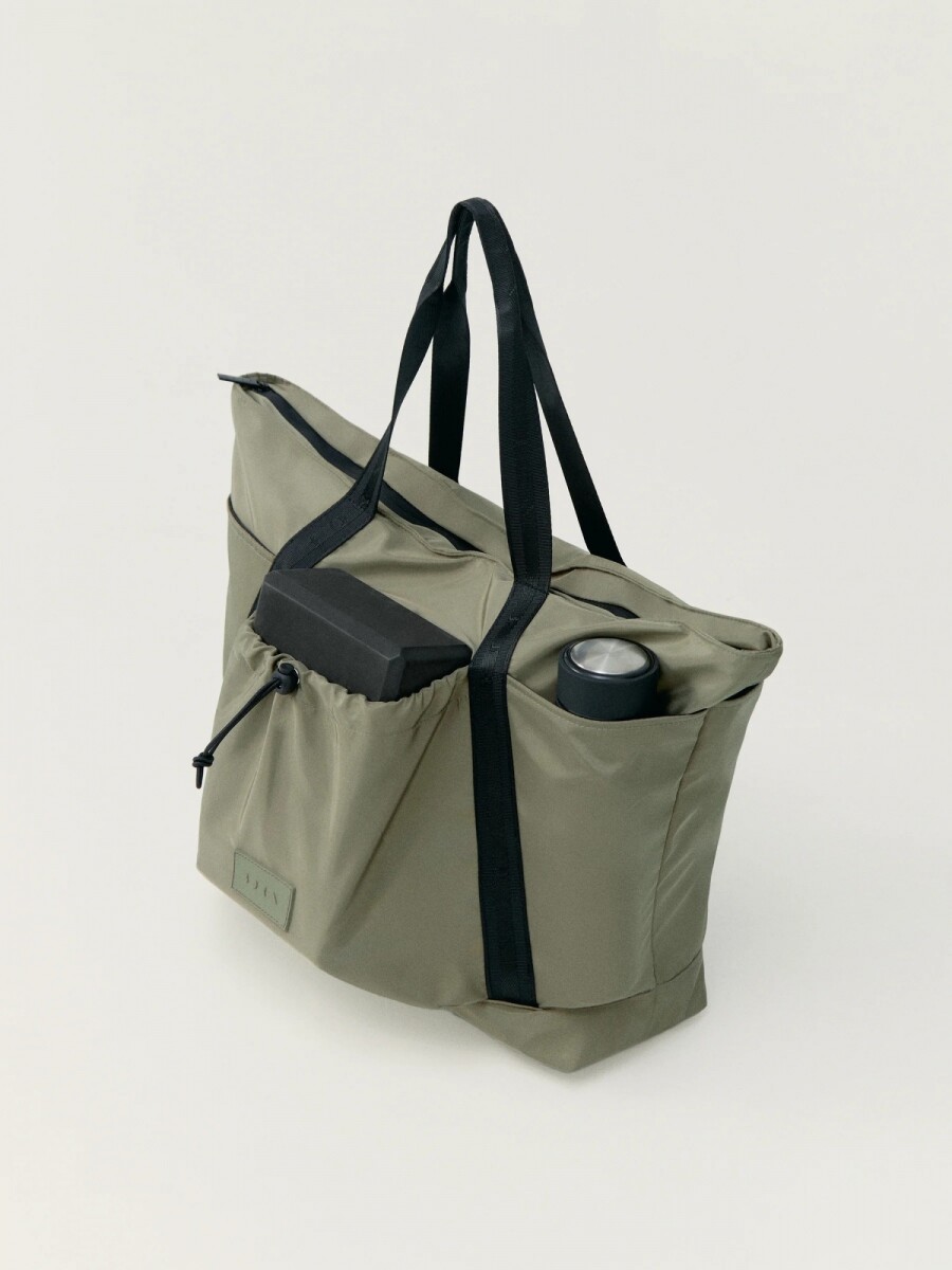 BOLSO AWAY 