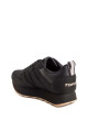 CALZADO DEPORTIVO TOPPER T350 W WEDGE Negro
