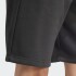 Short Adidas Essentials Trifolio Negro