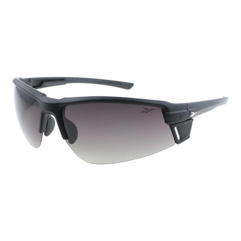 Lentes De Sol Chilli Beans Performance Reebok Gradiente/Negro
