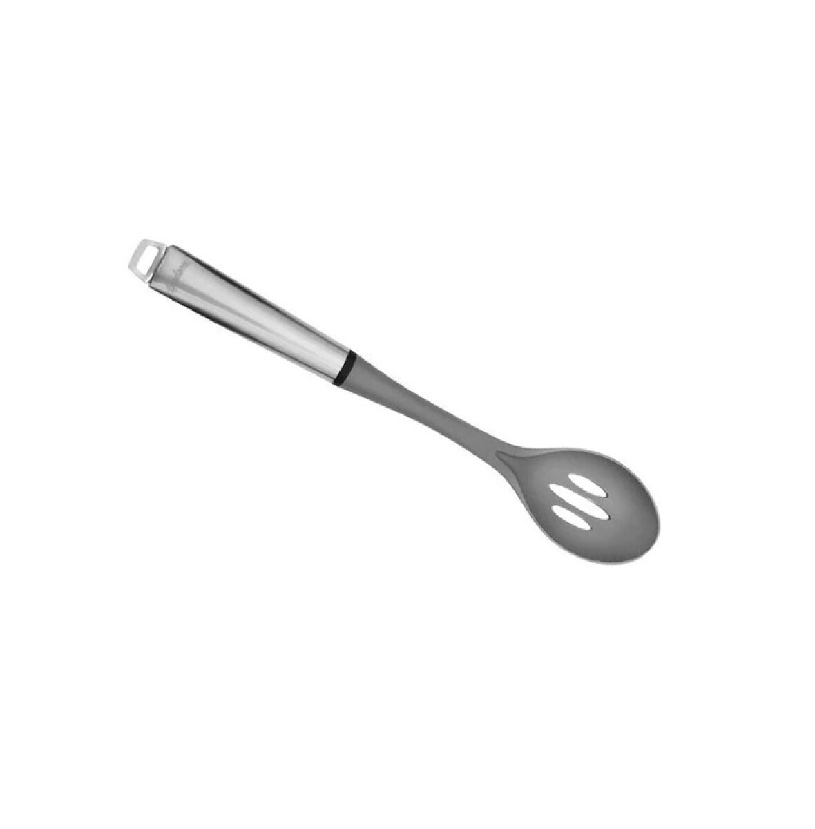 Cuchara Calada de Cocina 36 cm 