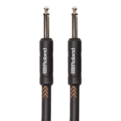 Cable Guitarra Roland Ric-b3 1 Mts Cable Guitarra Roland Ric-b3 1 Mts