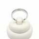 Anillo medio sin fin Anillo medio sin fin