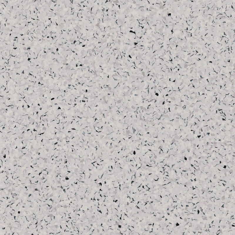 TORO SC IQ TORO SC IQ PUR 2,0MM 100 LIGHT GREY