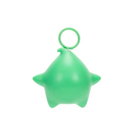 The Super Mario Galaxy Movie - Yo-Yo Luma Green The Super Mario Galaxy Movie - Yo-Yo Luma Green