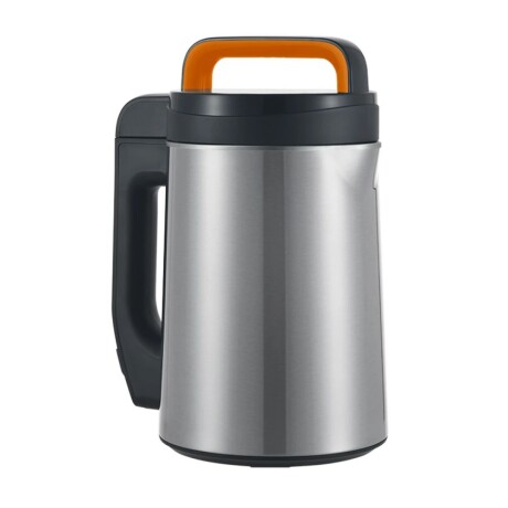Sopera Midea 1.6 Lt Sopera Midea 1.6 Lt