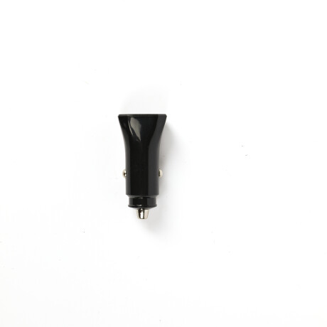 CARGADOR CELULAR DE CARGA RAPIDO 2.4A PARA AUTO 12V 2 ENTRADAS USB Y TIPO C CARGADOR CELULAR DE CARGA RAPIDO 2.4A PARA AUTO 12V 2 ENTRADAS USB Y TIPO C