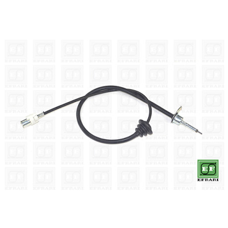 CABLE CUENTA KILOMETROS FORD ESCORT 1.8 89-93 (FE323A) - CABLE CUENTA KILOMETROS FORD ESCORT 1.8 89-93 (FE323A) -