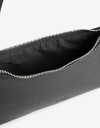 City Basicos Cartera City Special Price - Negro