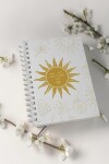 Cuaderno Paperpack A5 -- Diseños surtidos DISEÑO 8