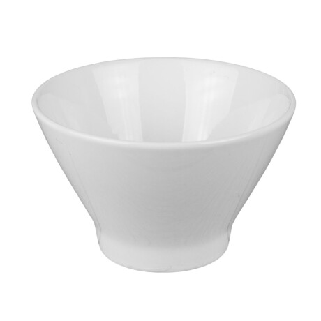 Bowl de cerámica Bowl de cerámica