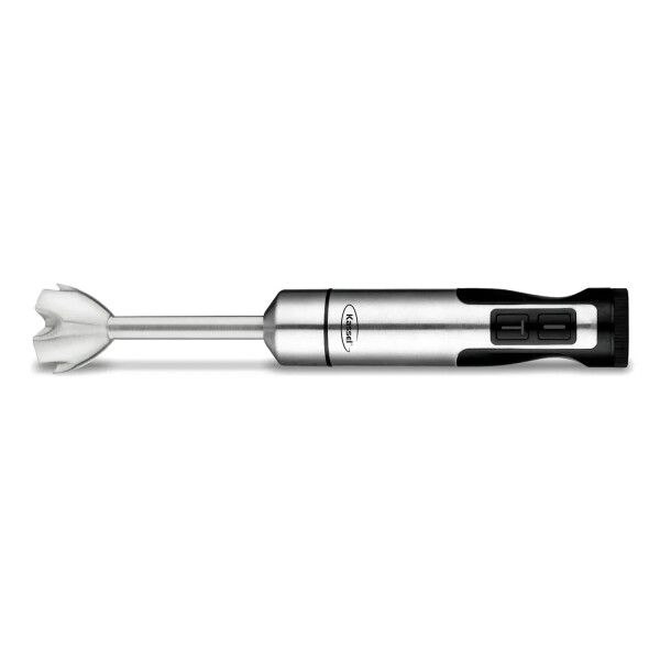 Licuamixer Digital Inox Ks--mdinox24 LICUAMIXER DIGITAL INOX KS--MDINOX24
