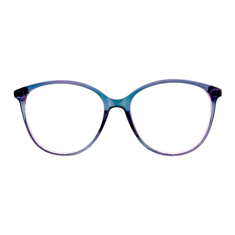 GZ191924 violetacombinado