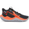 UA GS JET 23-PPL BLK-006