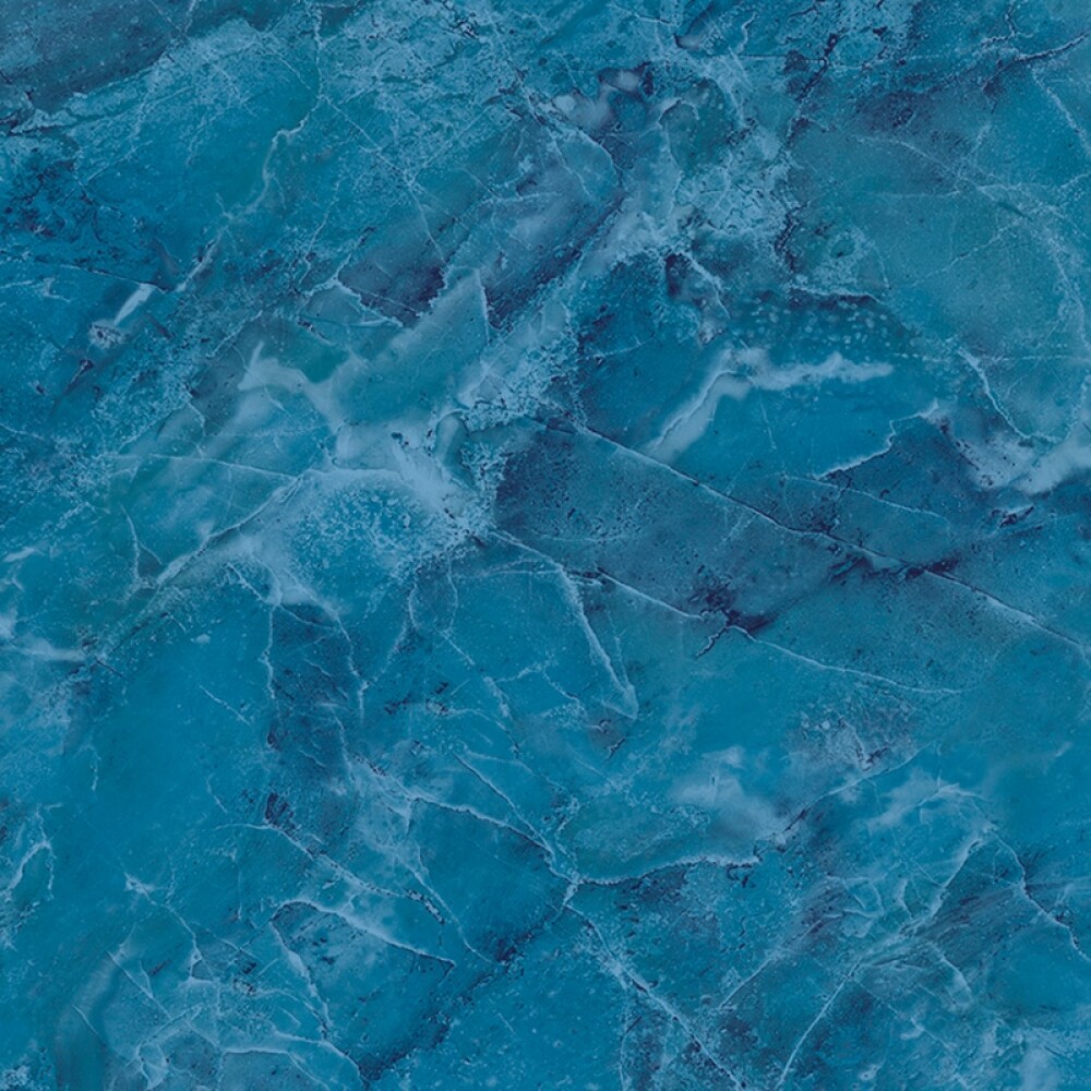 BARCELOS AZUL 20 "A" 36X36 ALBERDI Barcelos Azul 20 "a" 36x36 Alberdi