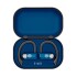 Auricular Deportivo QTFOE10 BT 5.1/100H/IPX4/LED-AZ Auricular Deportivo QTFOE10 BT 5.1/100H/IPX4/LED-AZ
