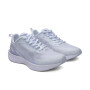 Zapatillas Running Fly Fish 3.0 Mujer Lt.blue/rosemary Purple