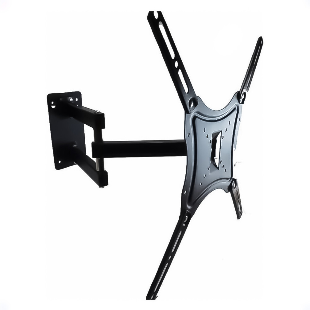 Soporte De TV 14-55 Pulgadas Con Brazo Giratorio Soporte De TV 14-55 Pulgadas Con Brazo Giratorio