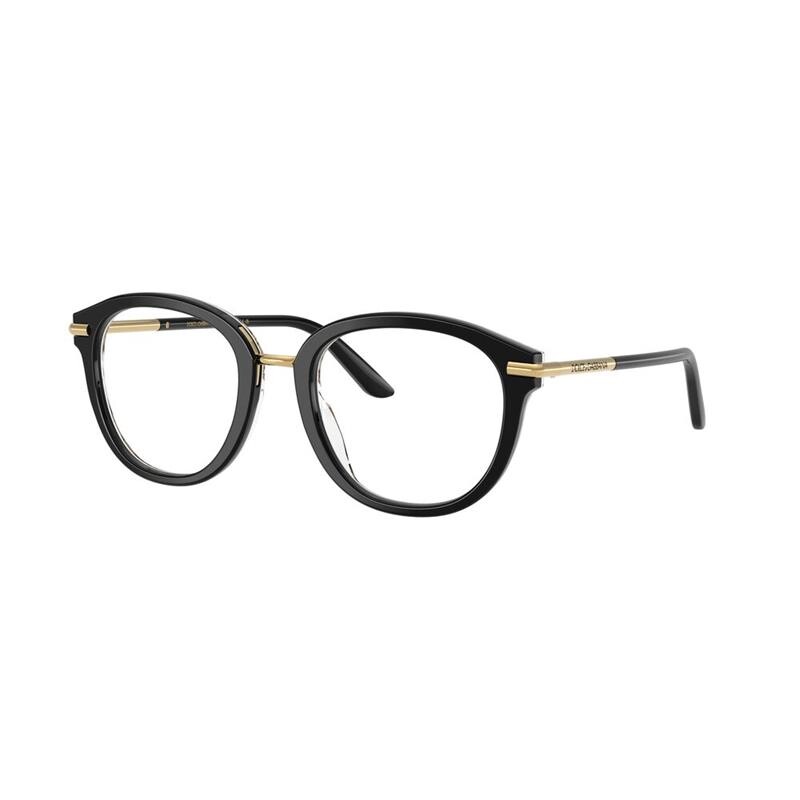 Dolce & Gabbana Dg3410 3299
