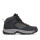 Championes Transverse Hike Waterproof Hombre BLACK