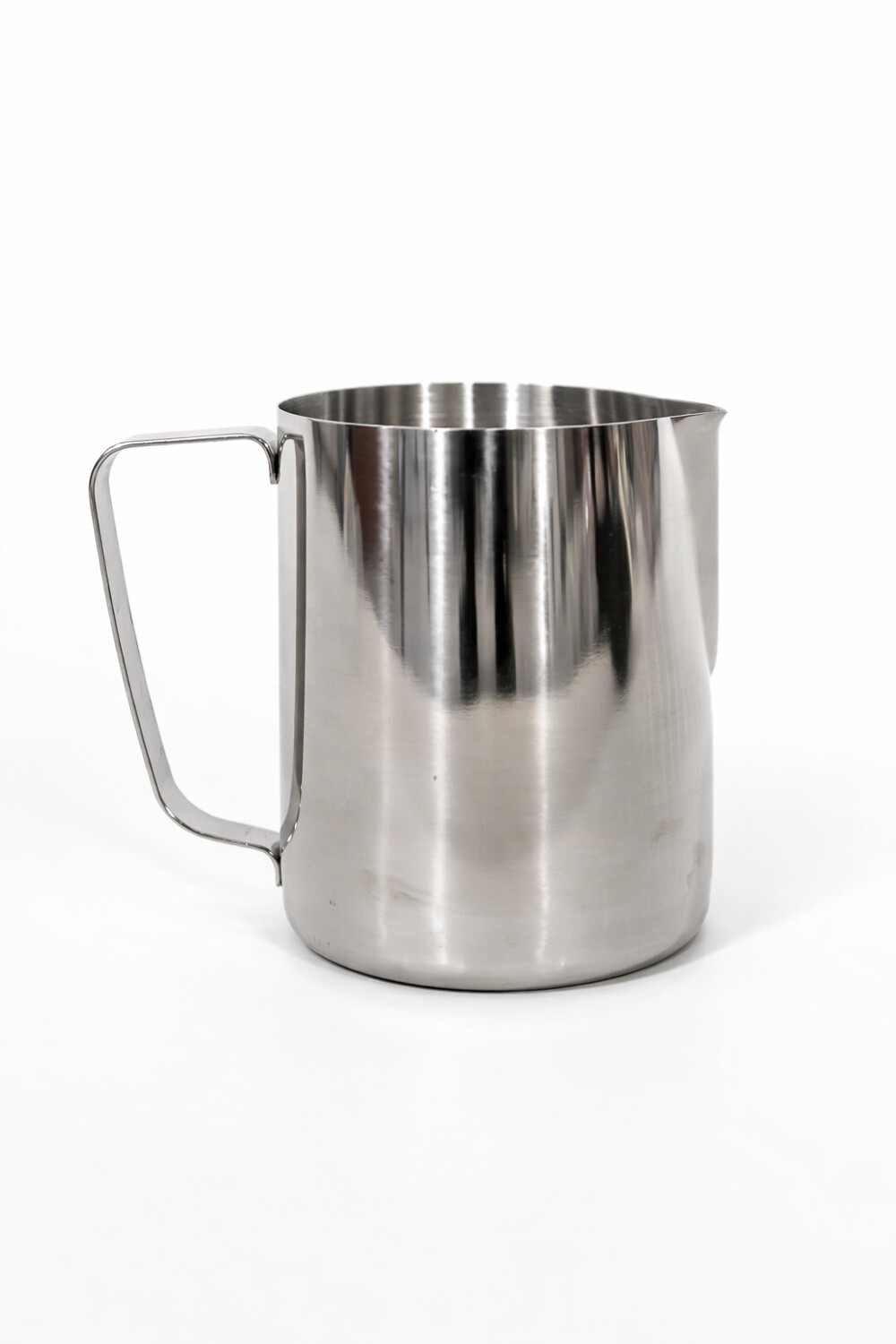 Tortas, Té Y Café Jarra Portland 8 Color Unico