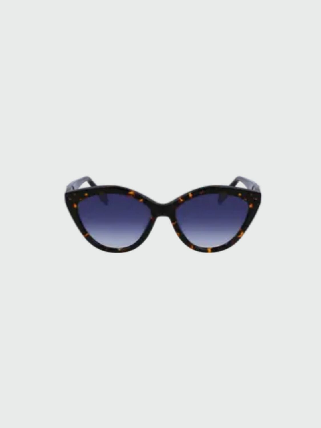 Longchamp -Lentes de sol, longchamp 0