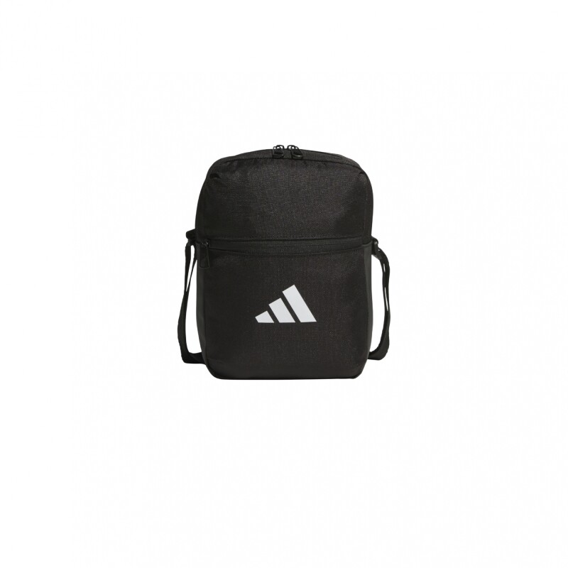 ORGANIZADOR adidas ESSENTIALS Black