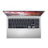 Notebook Asus Vivobook Ryzen 7 8gb Ram 512gb Ssd NOTEBOOK ASUS VIVOBOOK RYZEN 7/8/512
