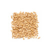 Avena Pelada 500g Avena Pelada 500gr