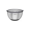 CONTENEDOR ACERO C/TAPA SILICONA 1.5LTS 61225/150 CONTENEDOR ACERO C/TAPA SILICONA 1.5LTS 61225/150