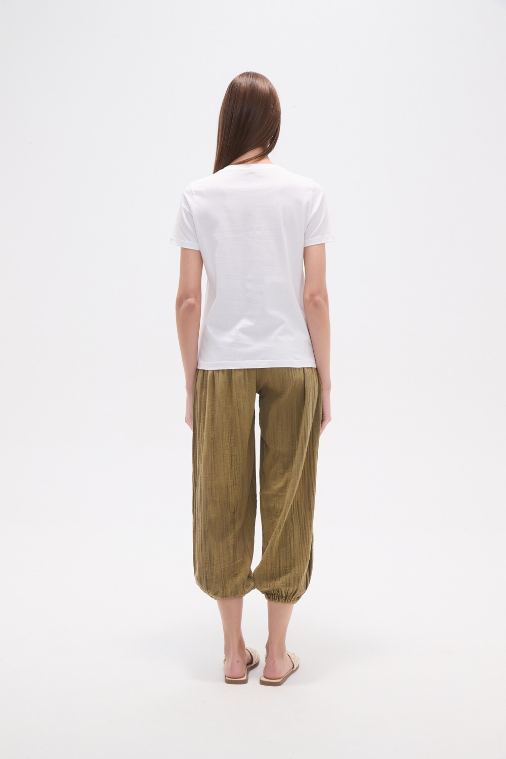 Remera Lunay Estampado 1