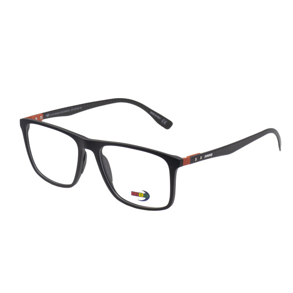 MDQ T41 col negro Mdq T41 Col Negro