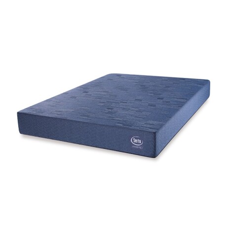 Colchón Hybrid en caja - 2 Plazas 1.40 x 1.90