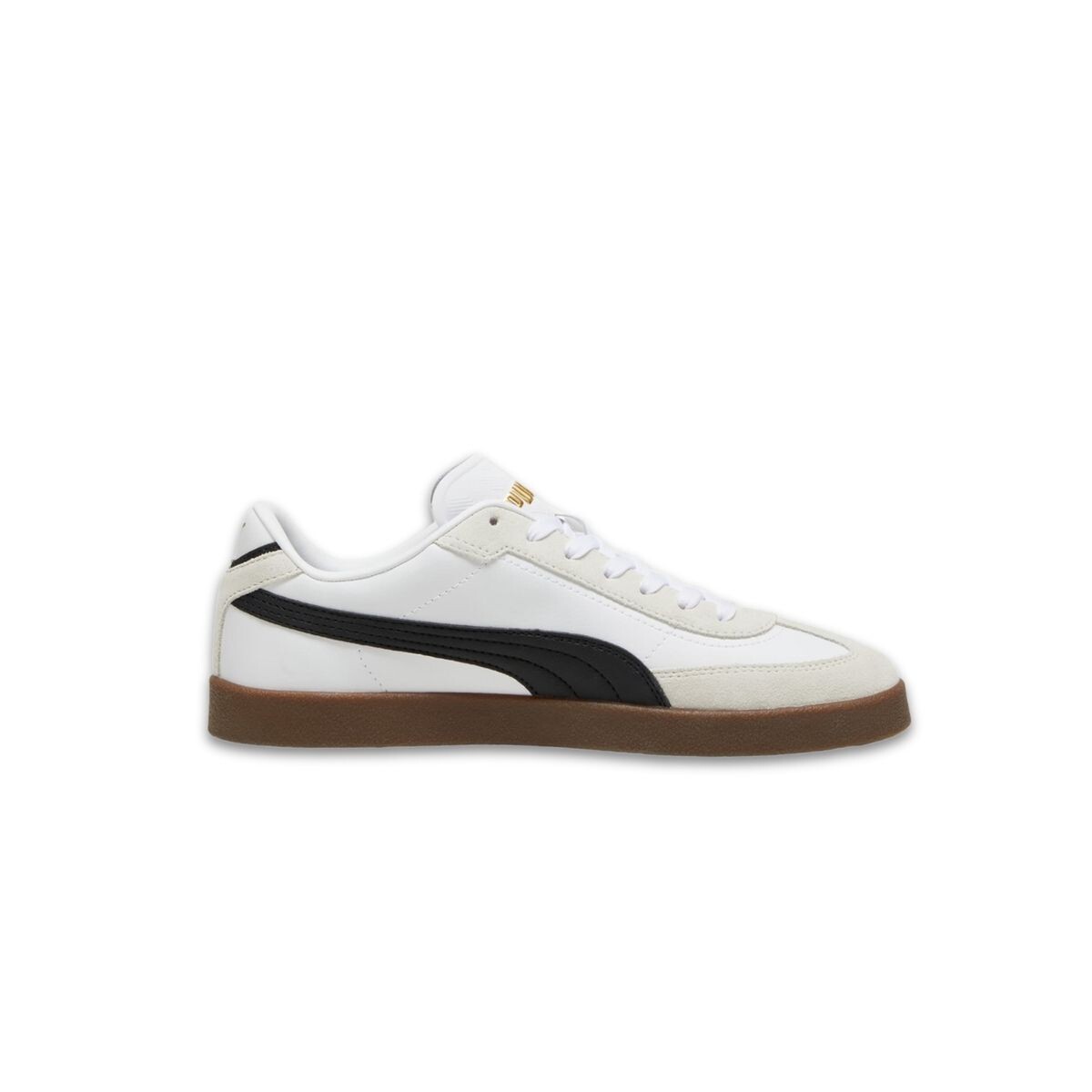 CHAMPION 36-45 - BLANCO NEG 