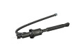 Bomba=Cilindro Maestro (Va En El Pedal) Citroen C4 Peug 308/307/308 Sw/Expert/407/406 95-25 Bomba=Cilindro Maestro (Va En El Pedal) Citroen C4 Peug 308/307/308 Sw/Expert/407/406 95-25
