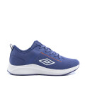 Championes Volten Umbro Mujer 00d