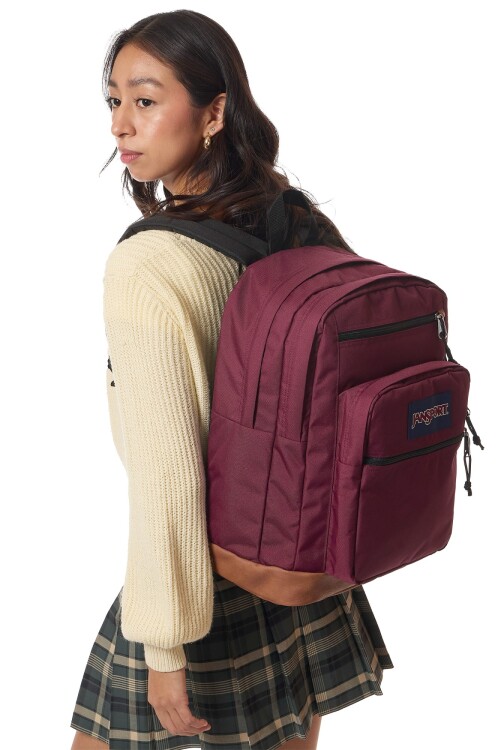 MOCHILA COOL STUDENT MOCHILA COOL STUDENT