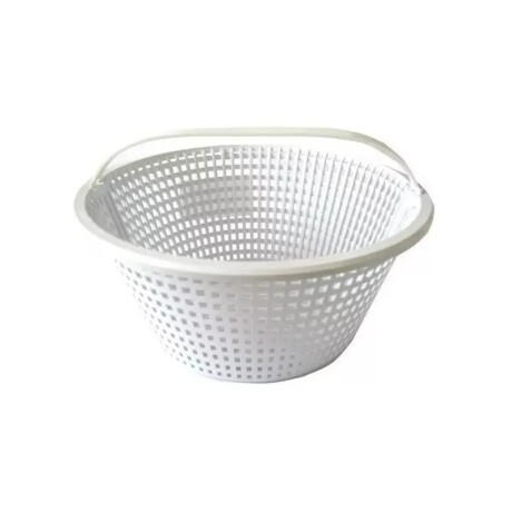 Cesto Skimmer Vulcano Cesto Skimmer Vulcano