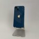 iPhone 13 Mini 128 GB - Blue iPhone 13 Mini 128 GB - Blue