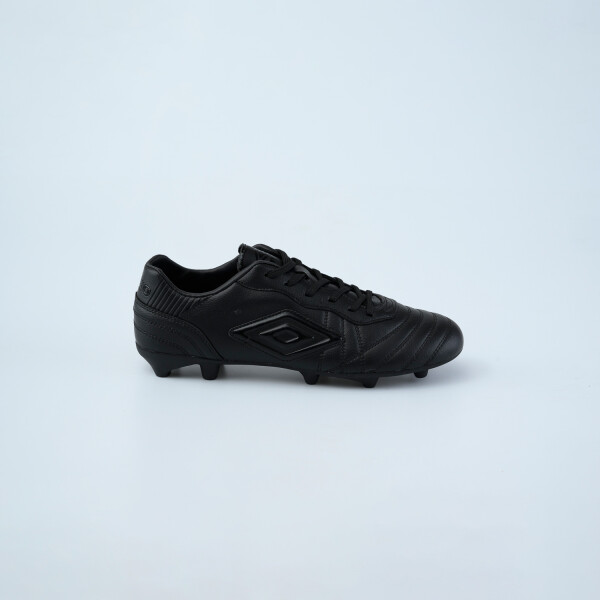 Calzado Touch FG Umbro Hombre 022