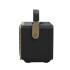 Parlante JBL Authentics 300 Negro Bluetooth WiFi con Asistente de Voz Parlante JBL Authentics 300 Negro Bluetooth WiFi con Asistente de Voz