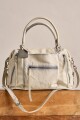 BOLSO TOTE EMERSON Natural