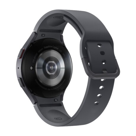 Samsung Galaxy Watch5 44mm Gray