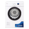 SECARROPAS MOD. SEM 70 P SECARROPAS MOD. SEM 70 P